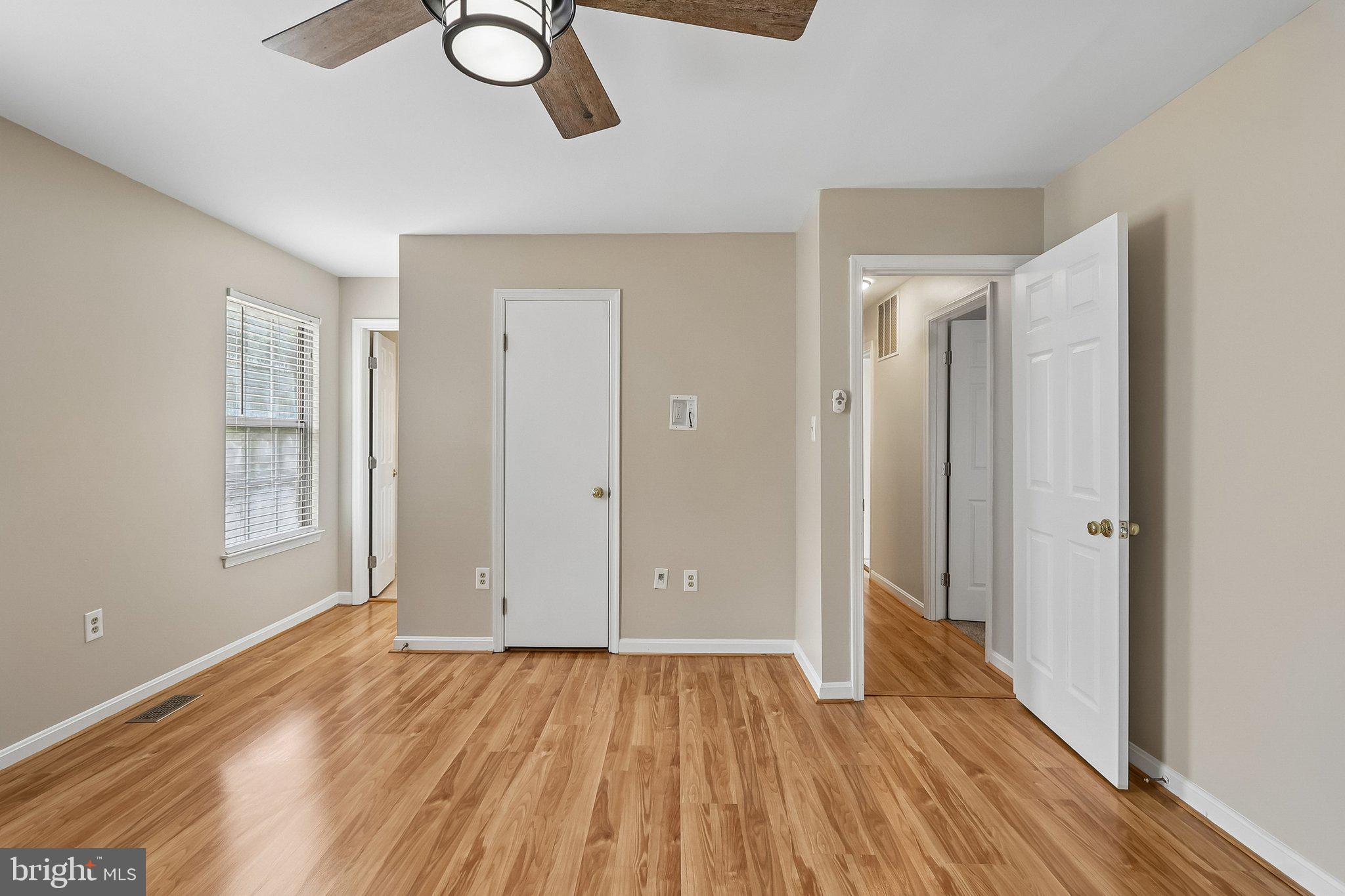 STONEGATE - Residential