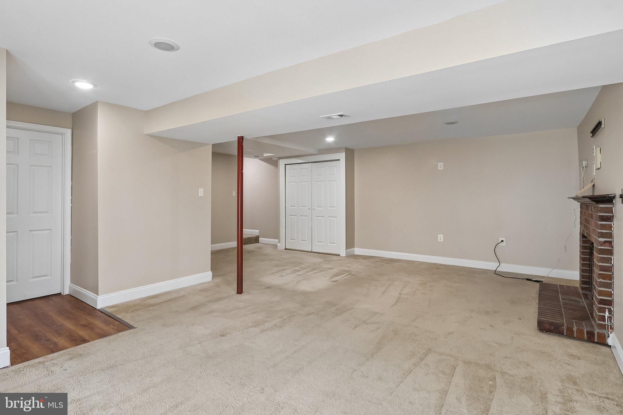 STONEGATE - Residential