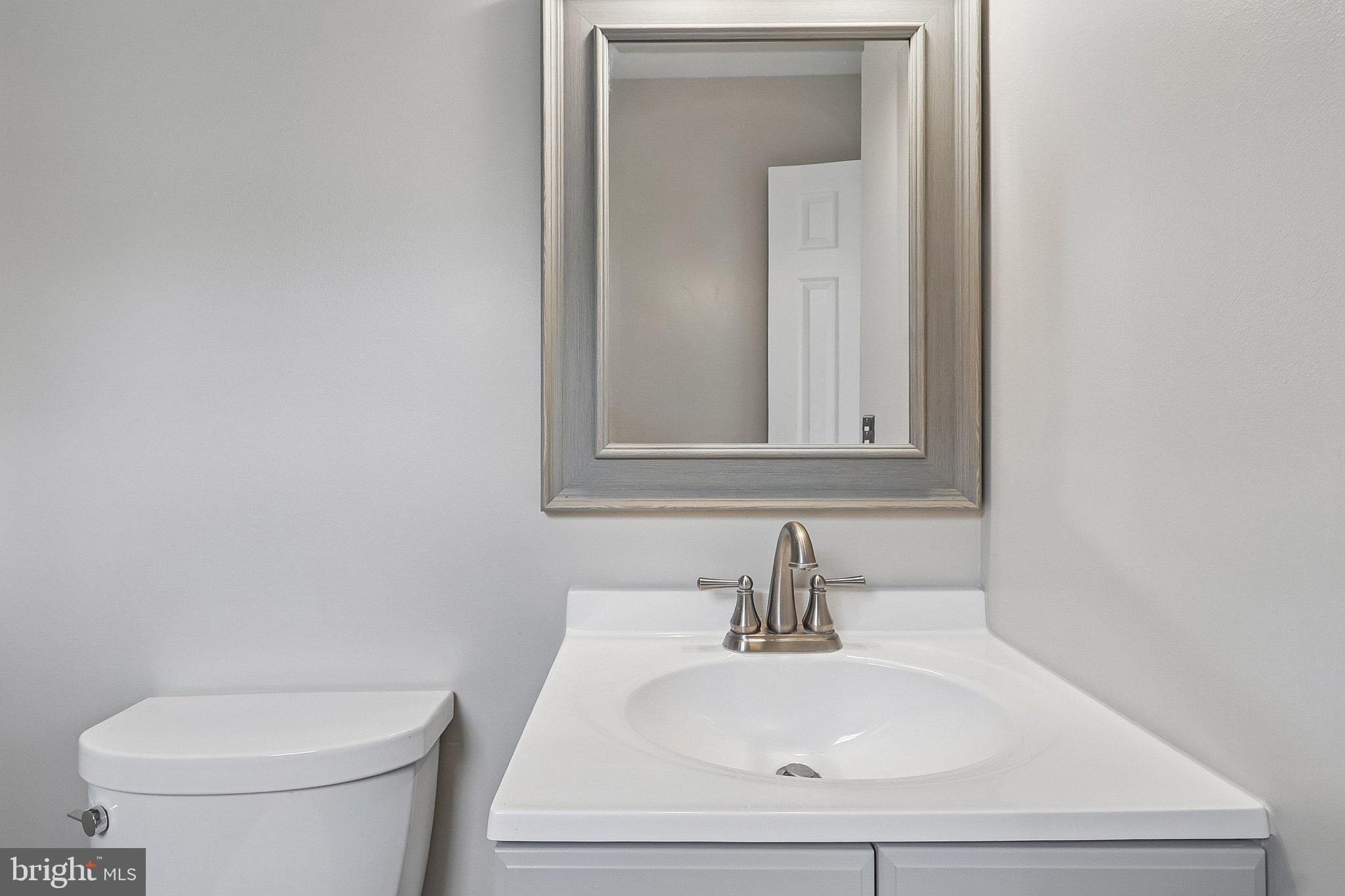 STONEGATE - Residential