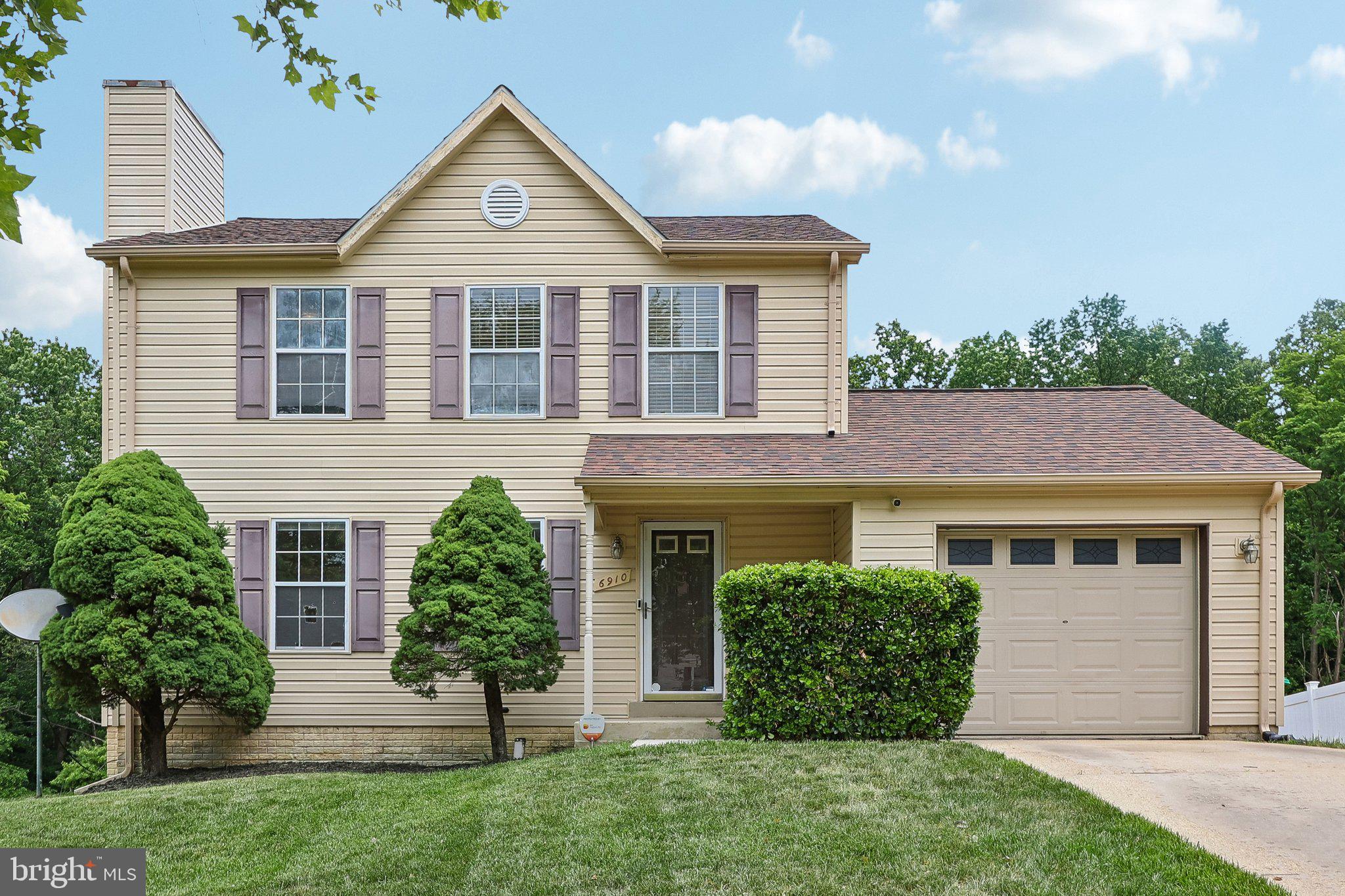 STONEGATE - Residential