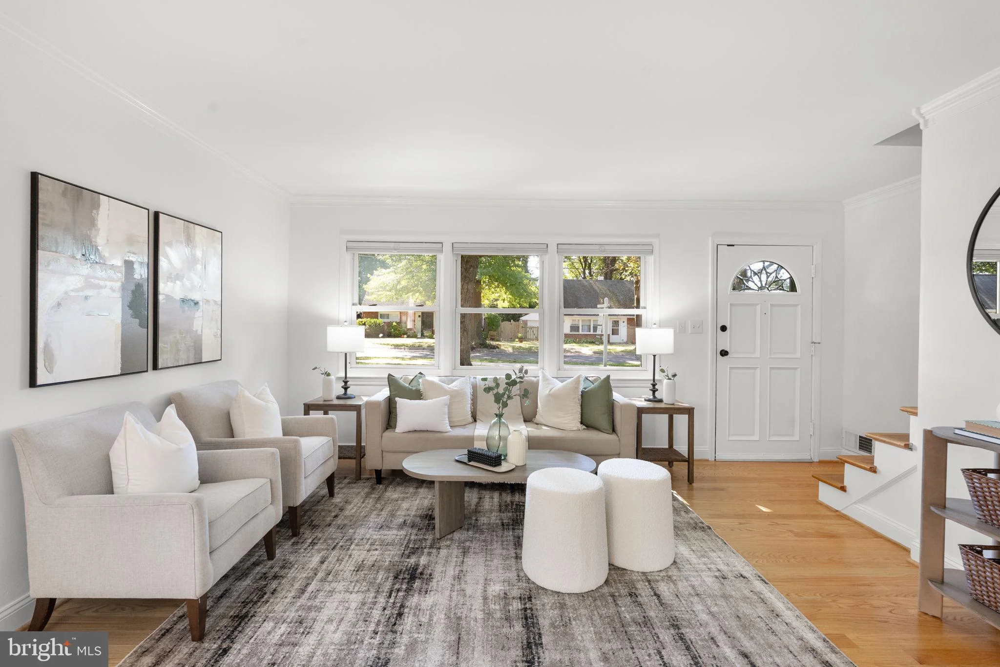 711 Justin Way, Silver Spring, MD 20901 photo 3
