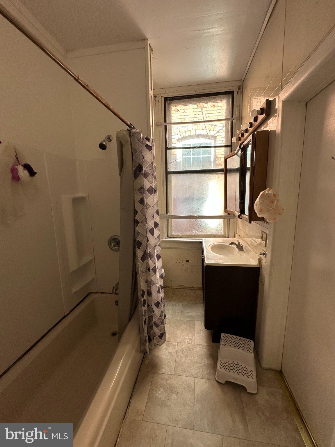 241 S 13TH STREET