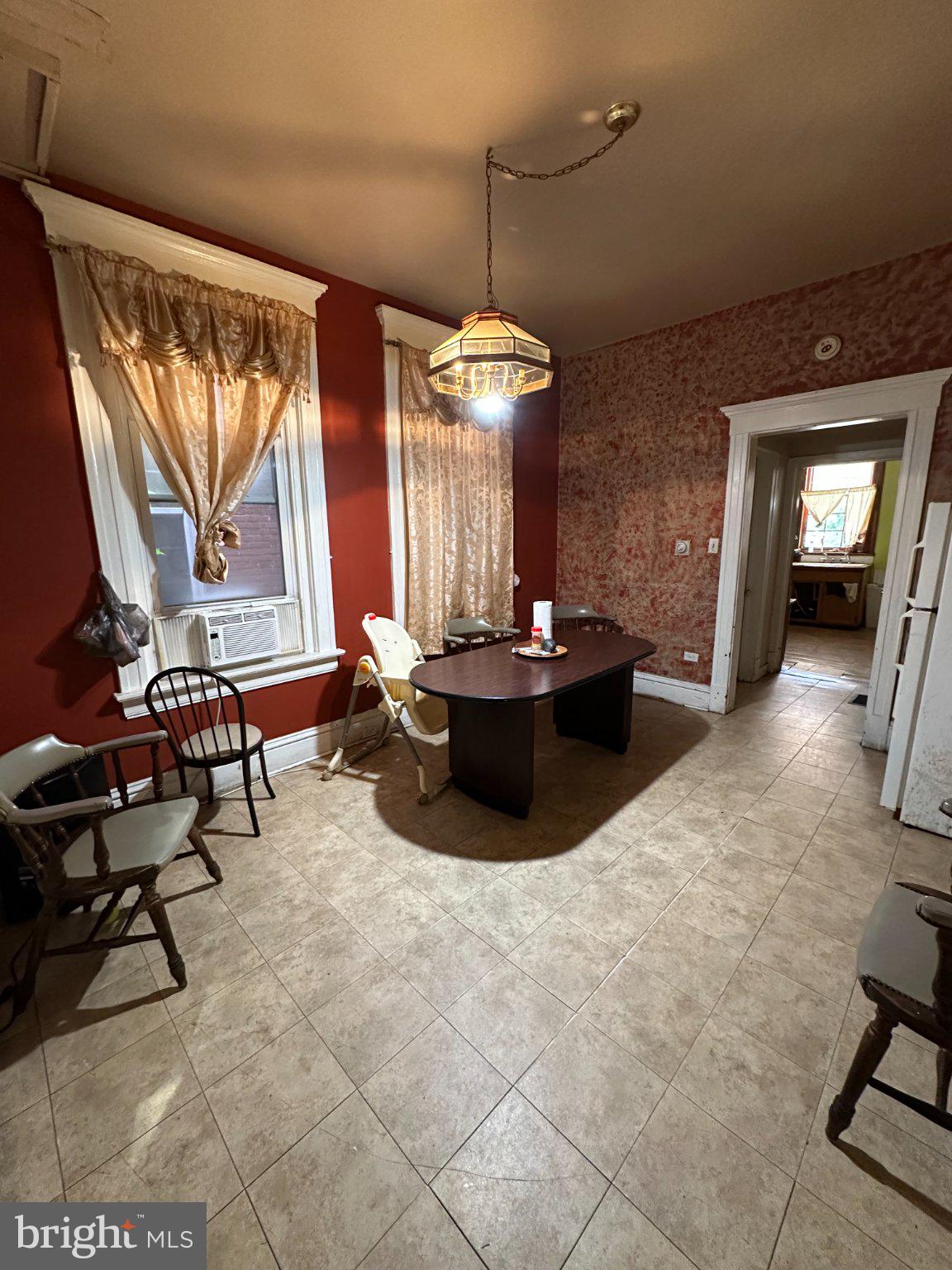 241 S 13TH STREET