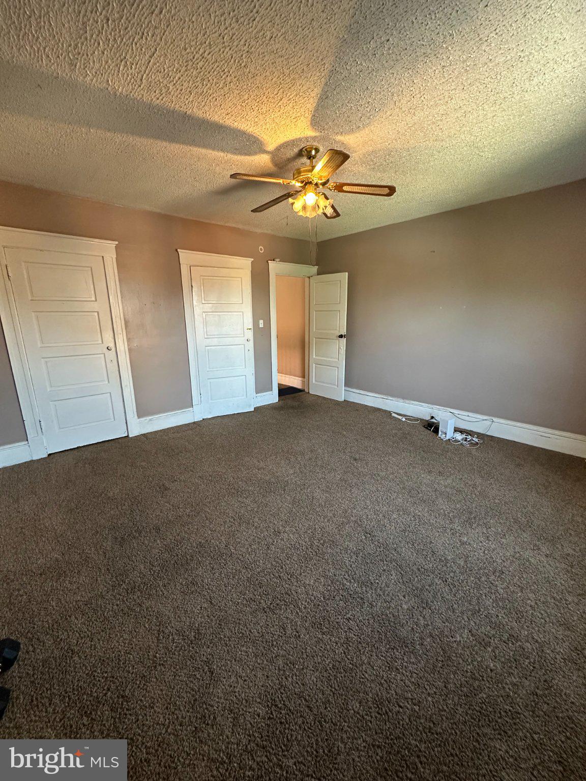 241 S 13TH STREET