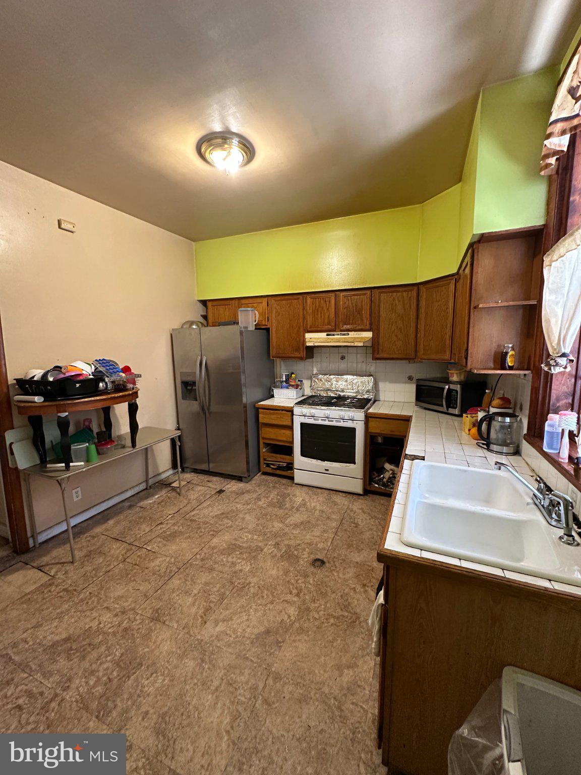 241 S 13TH STREET