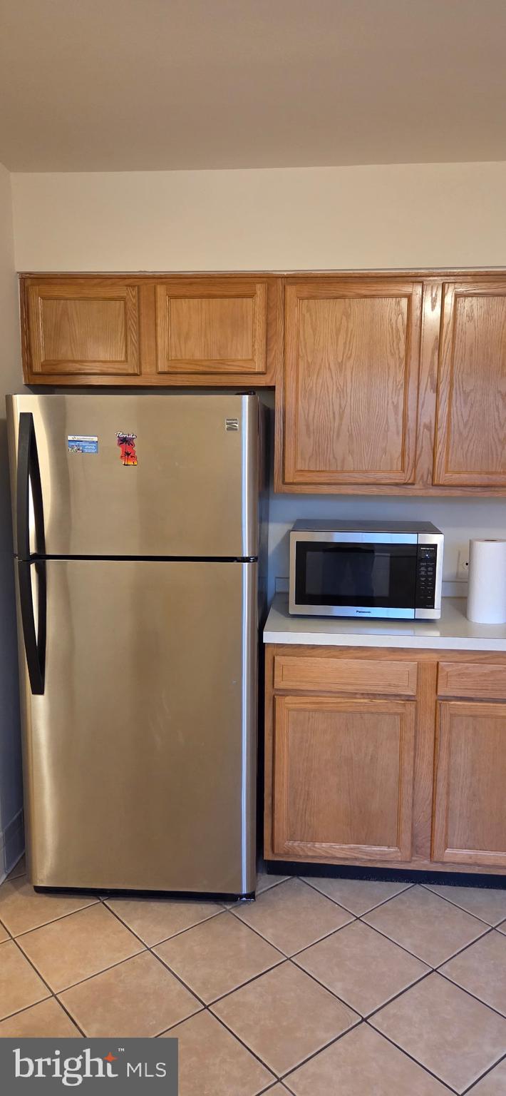 FOXWOOD - Residential Lease