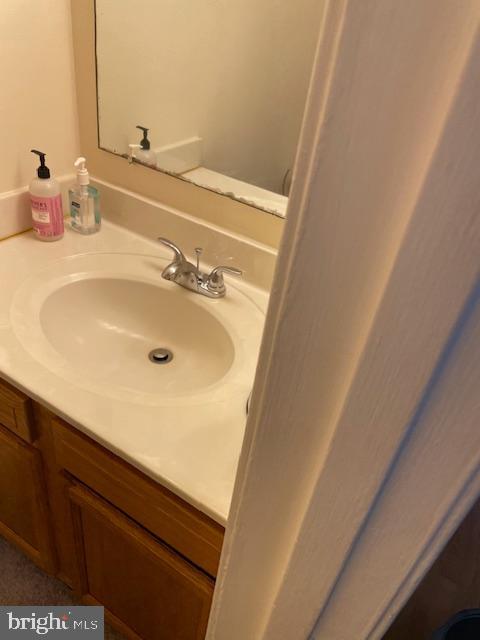 FOXWOOD - Residential Lease