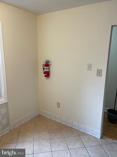 FOXWOOD - Residential Lease