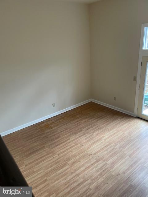 FOXWOOD - Residential Lease