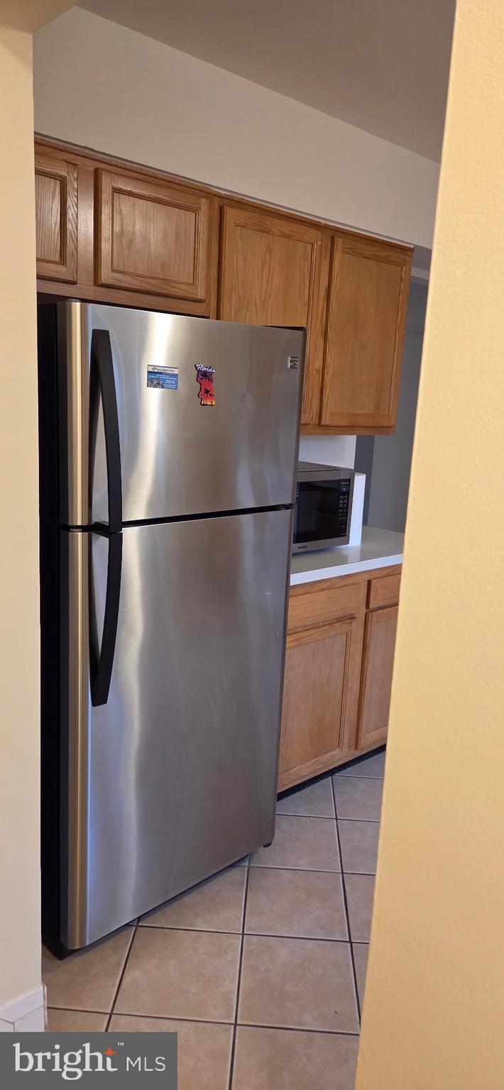 FOXWOOD - Residential Lease