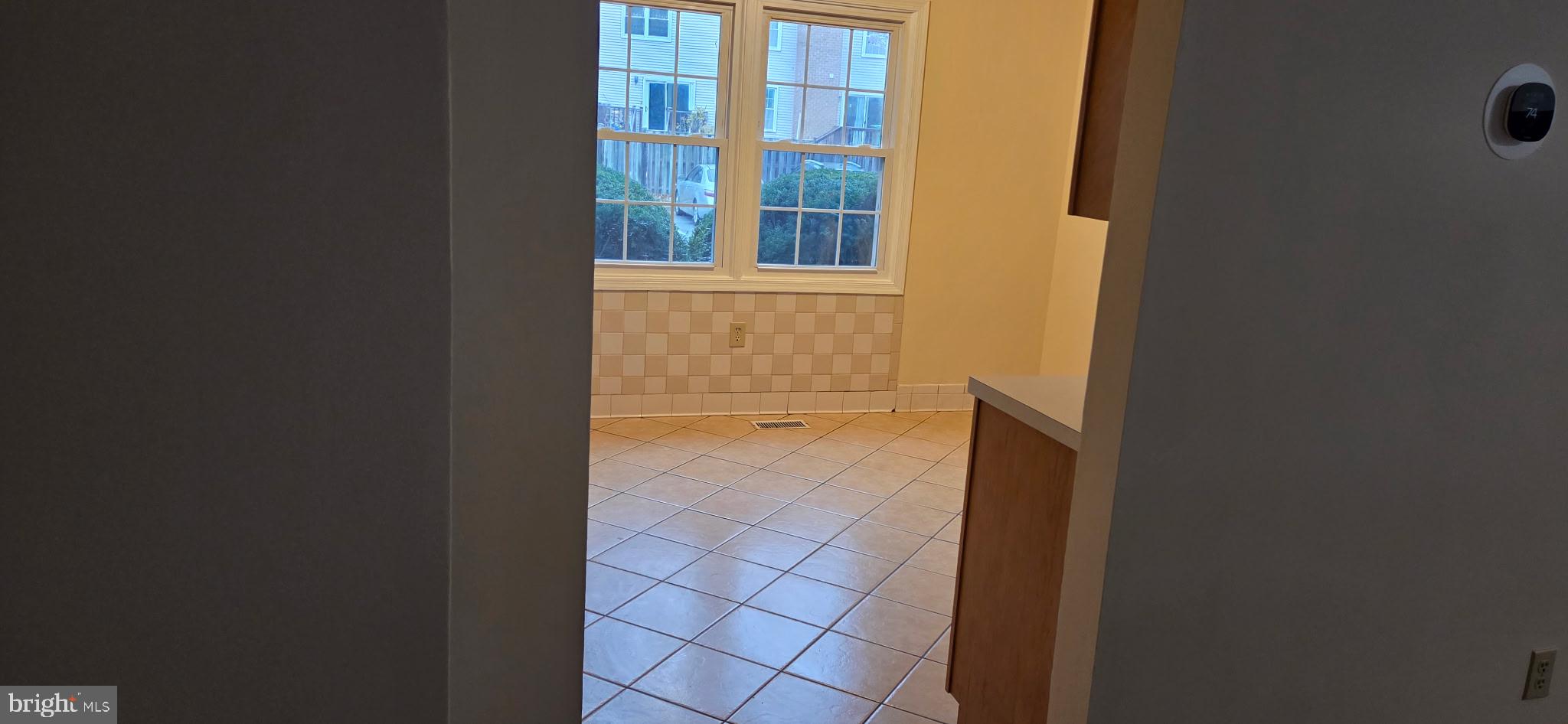 FOXWOOD - Residential Lease