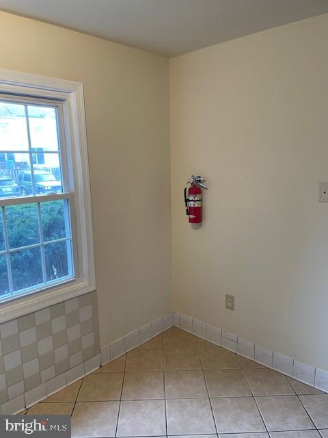 FOXWOOD - Residential Lease