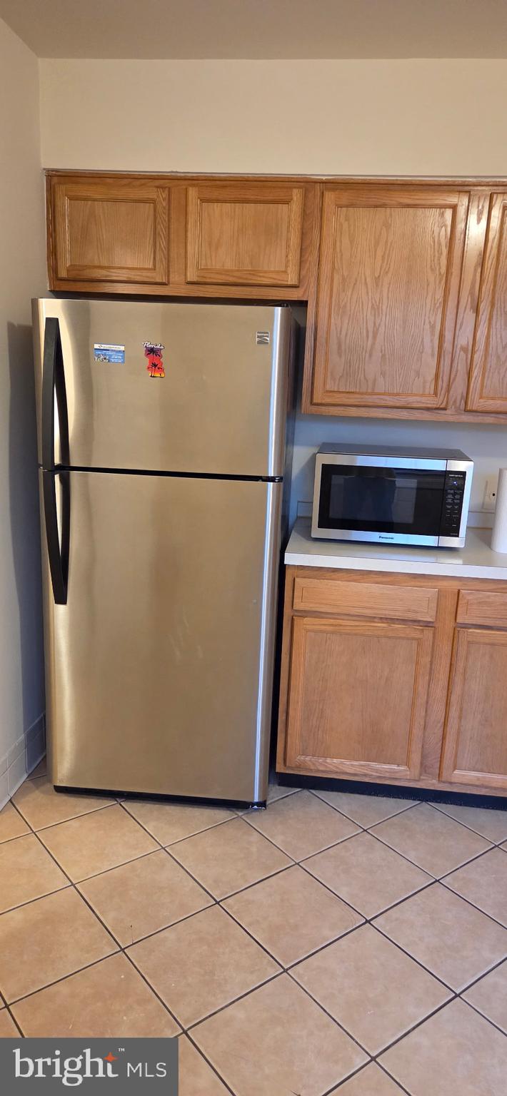 FOXWOOD - Residential Lease