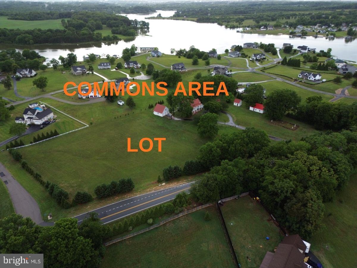 LOT 19 LONG VIEW DRIVE