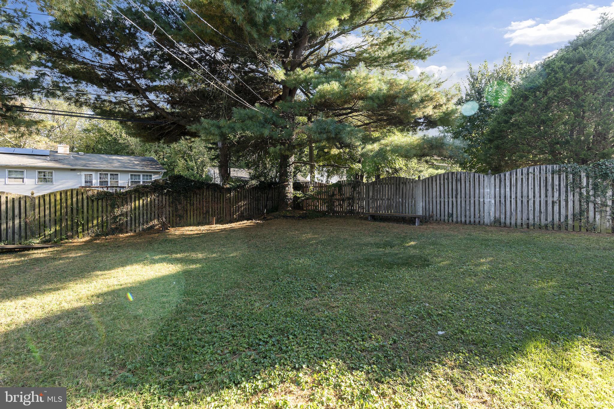 WESTVIEW PARK - Residential