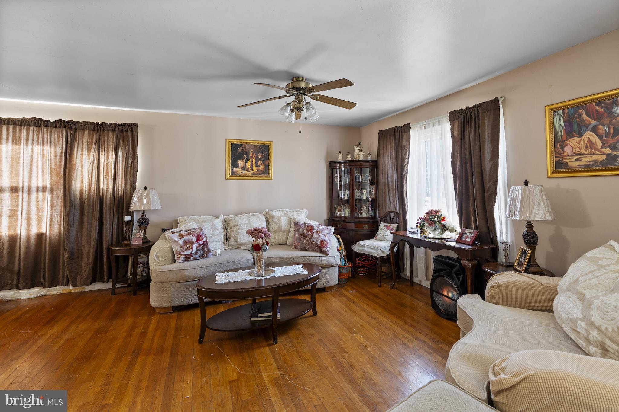 WESTVIEW PARK - Residential