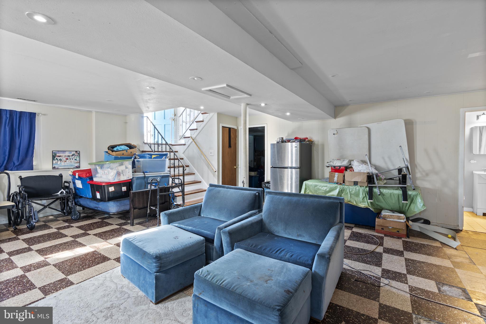 WESTVIEW PARK - Residential
