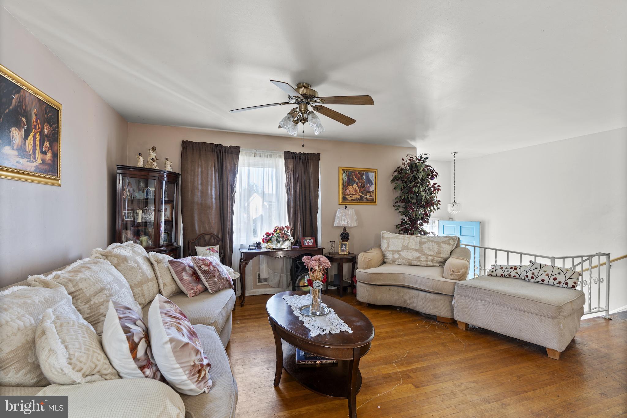 WESTVIEW PARK - Residential