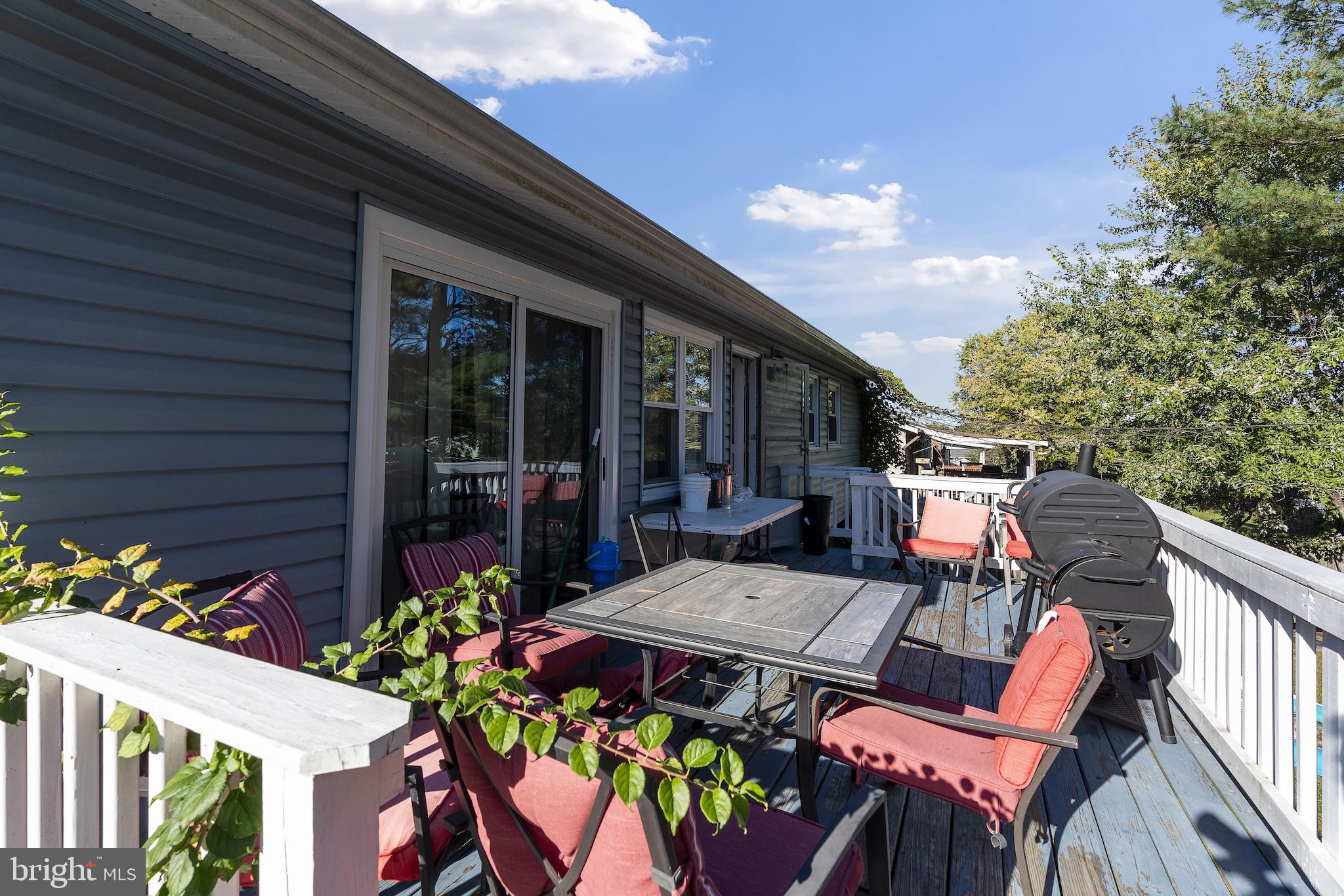 WESTVIEW PARK - Residential