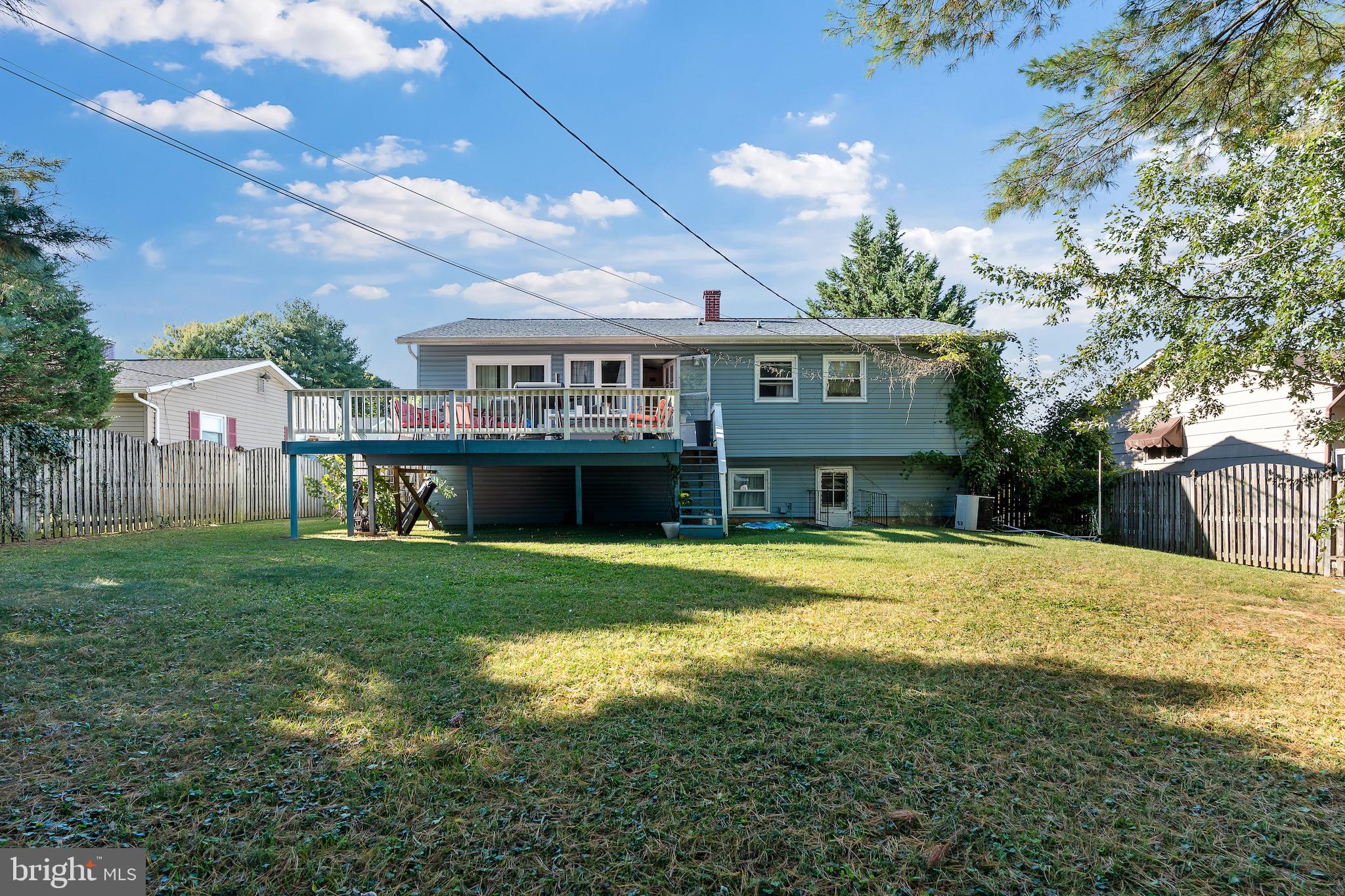 WESTVIEW PARK - Residential