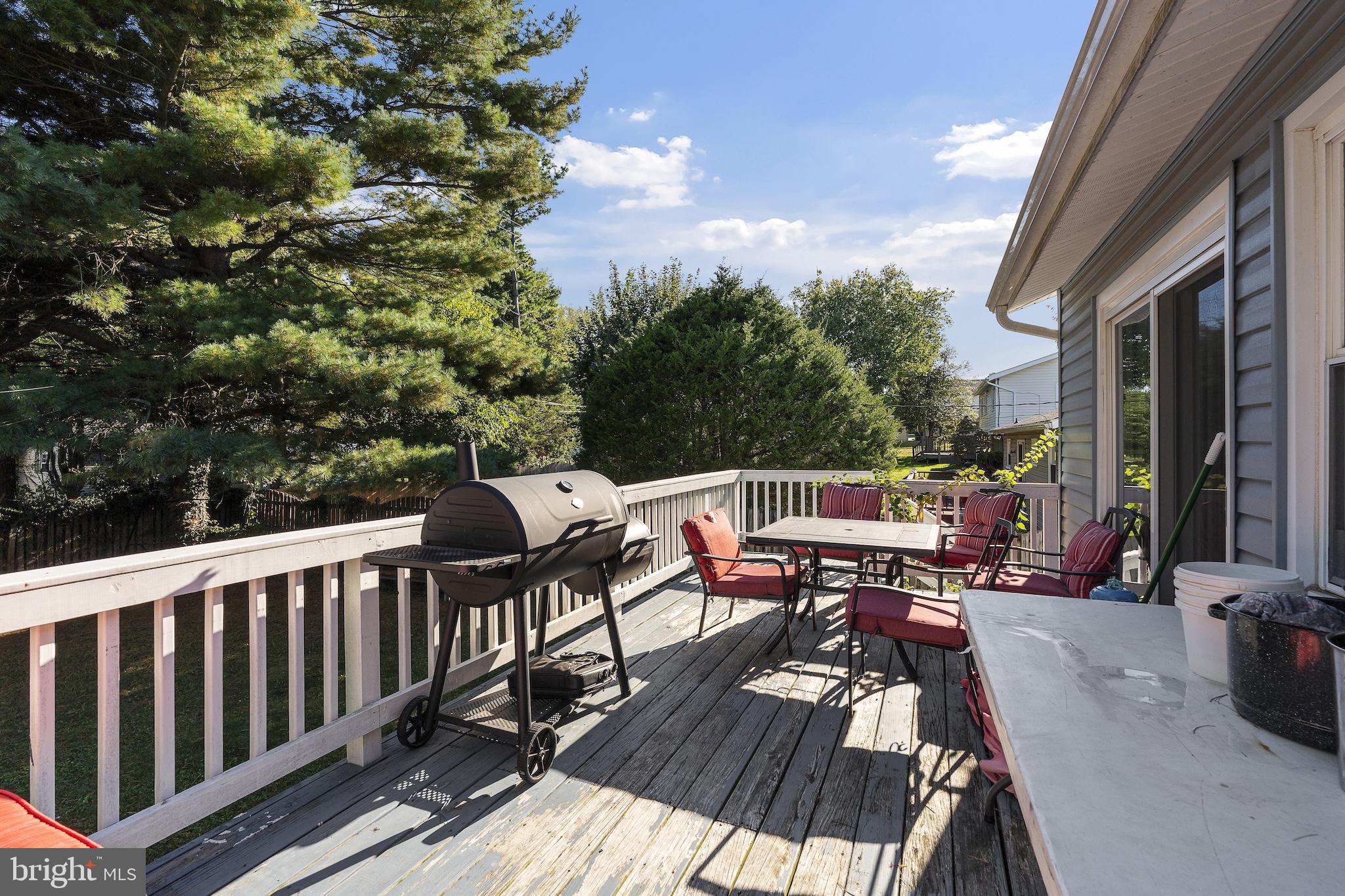 WESTVIEW PARK - Residential