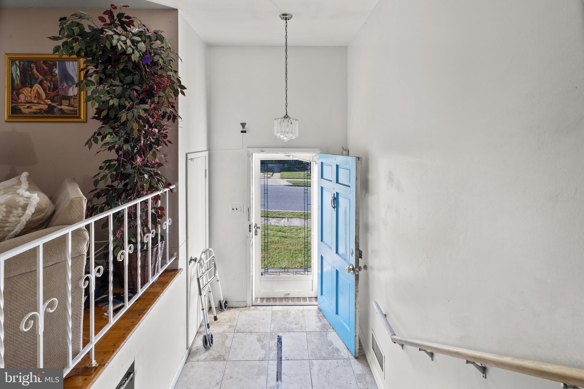 WESTVIEW PARK - Residential