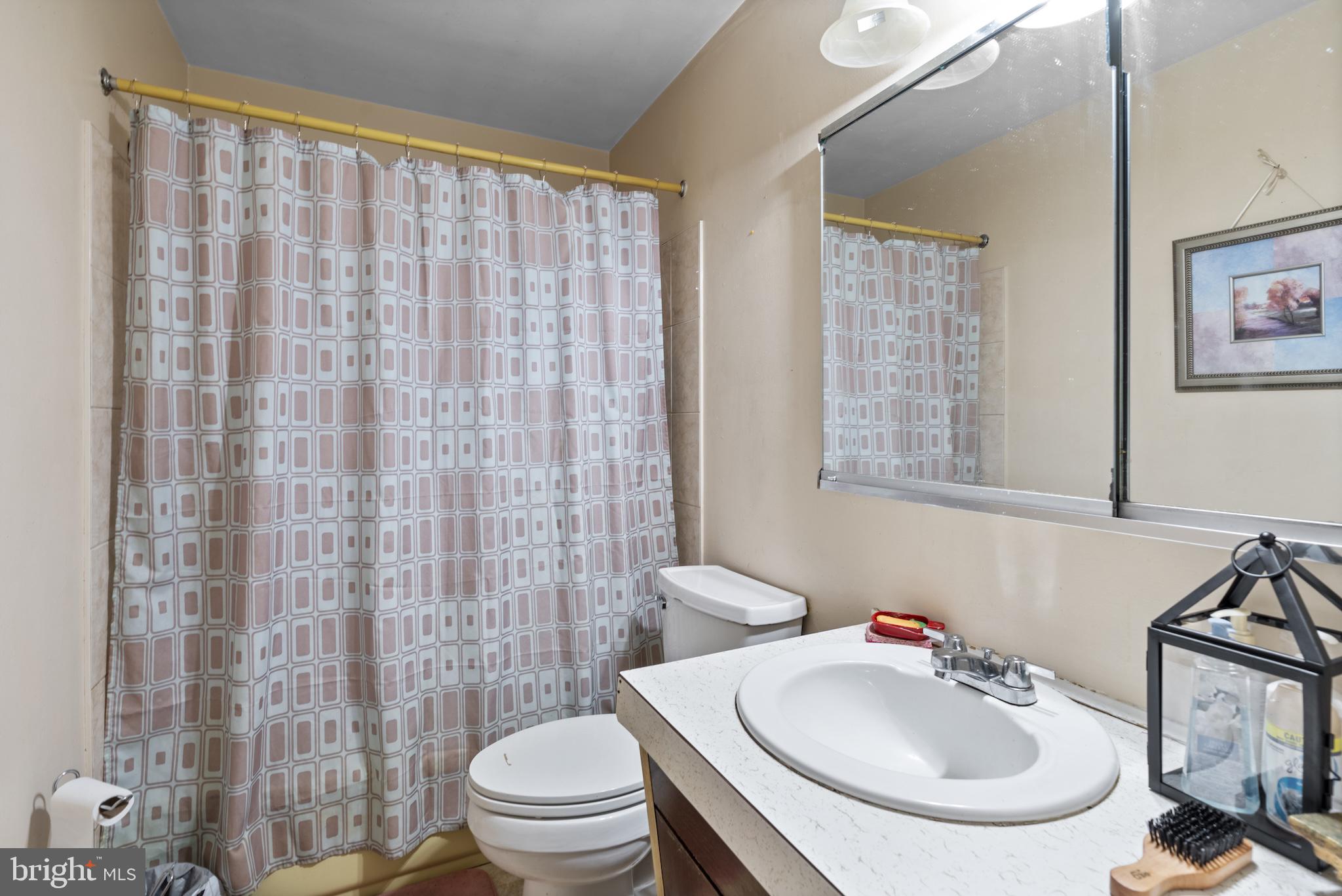 WESTVIEW PARK - Residential