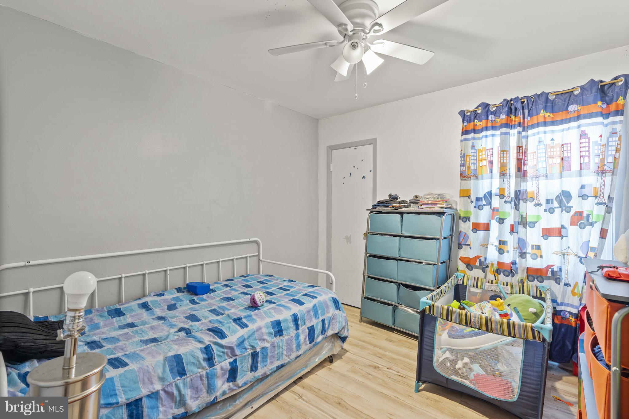 WESTVIEW PARK - Residential