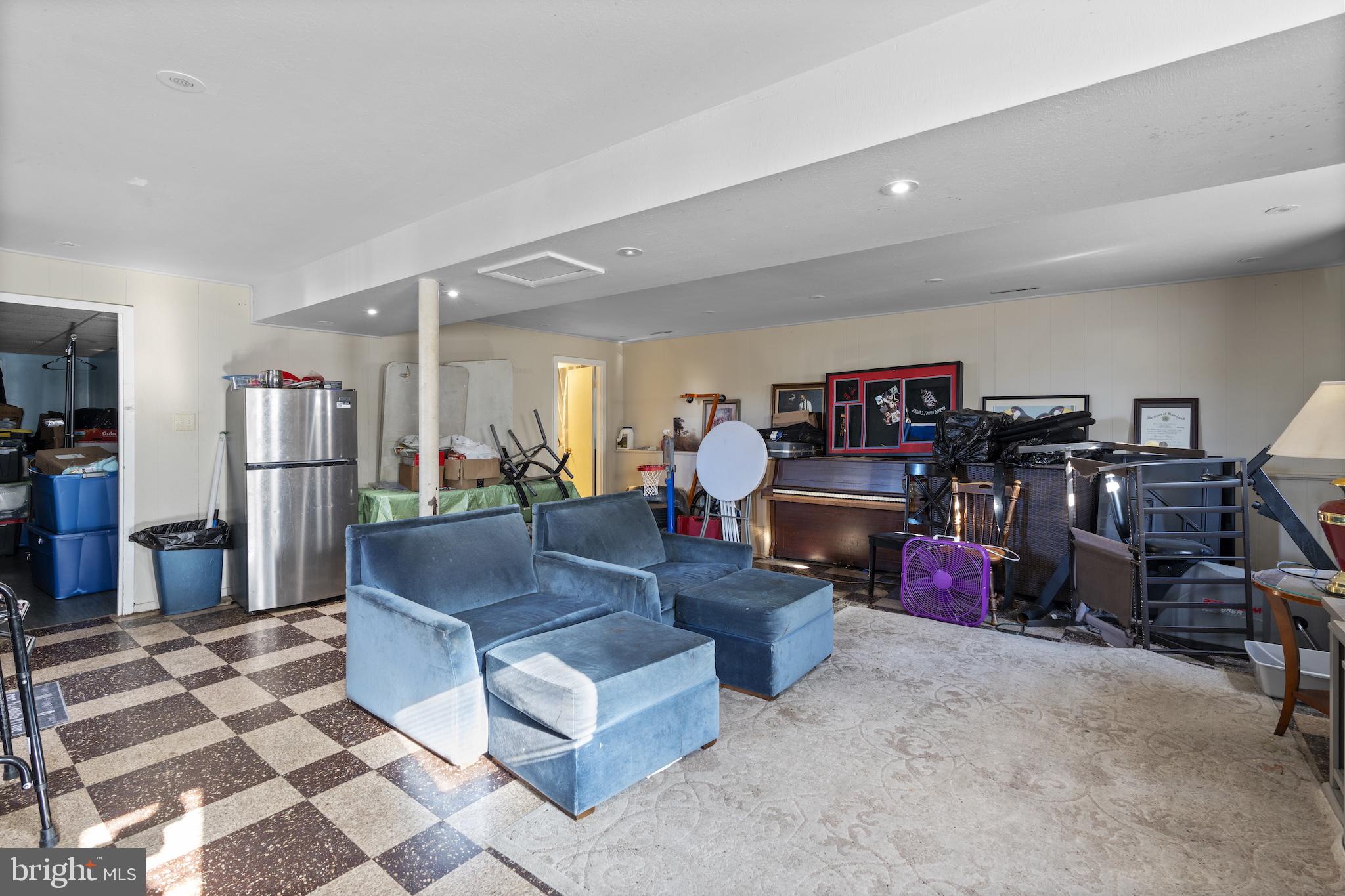 WESTVIEW PARK - Residential