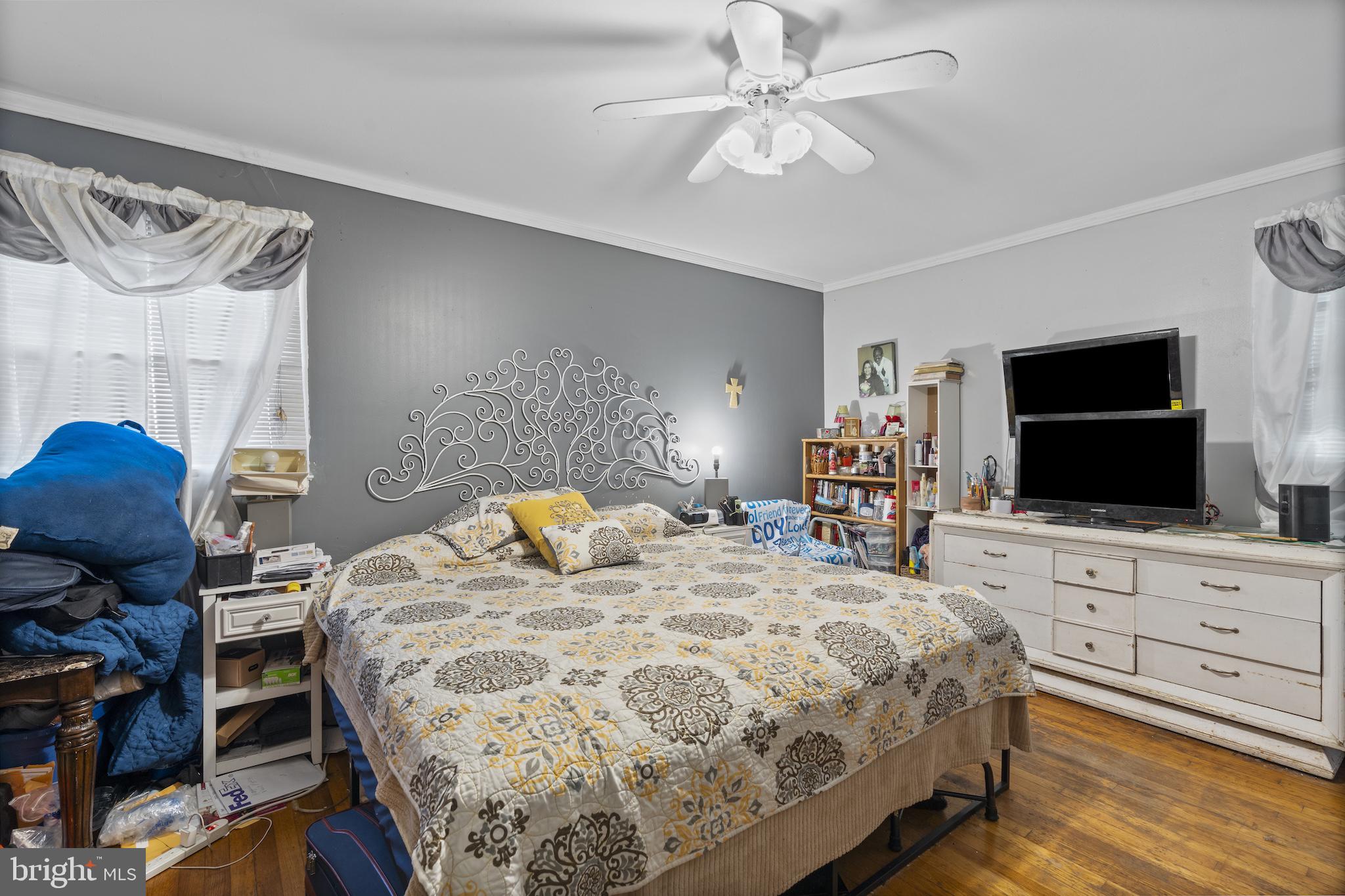 WESTVIEW PARK - Residential
