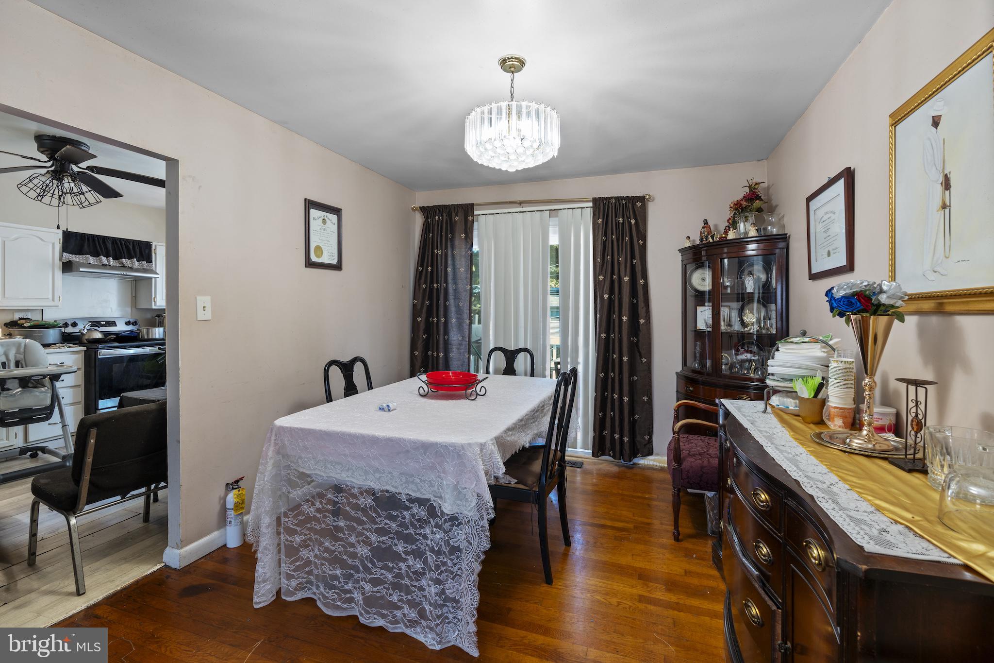 WESTVIEW PARK - Residential
