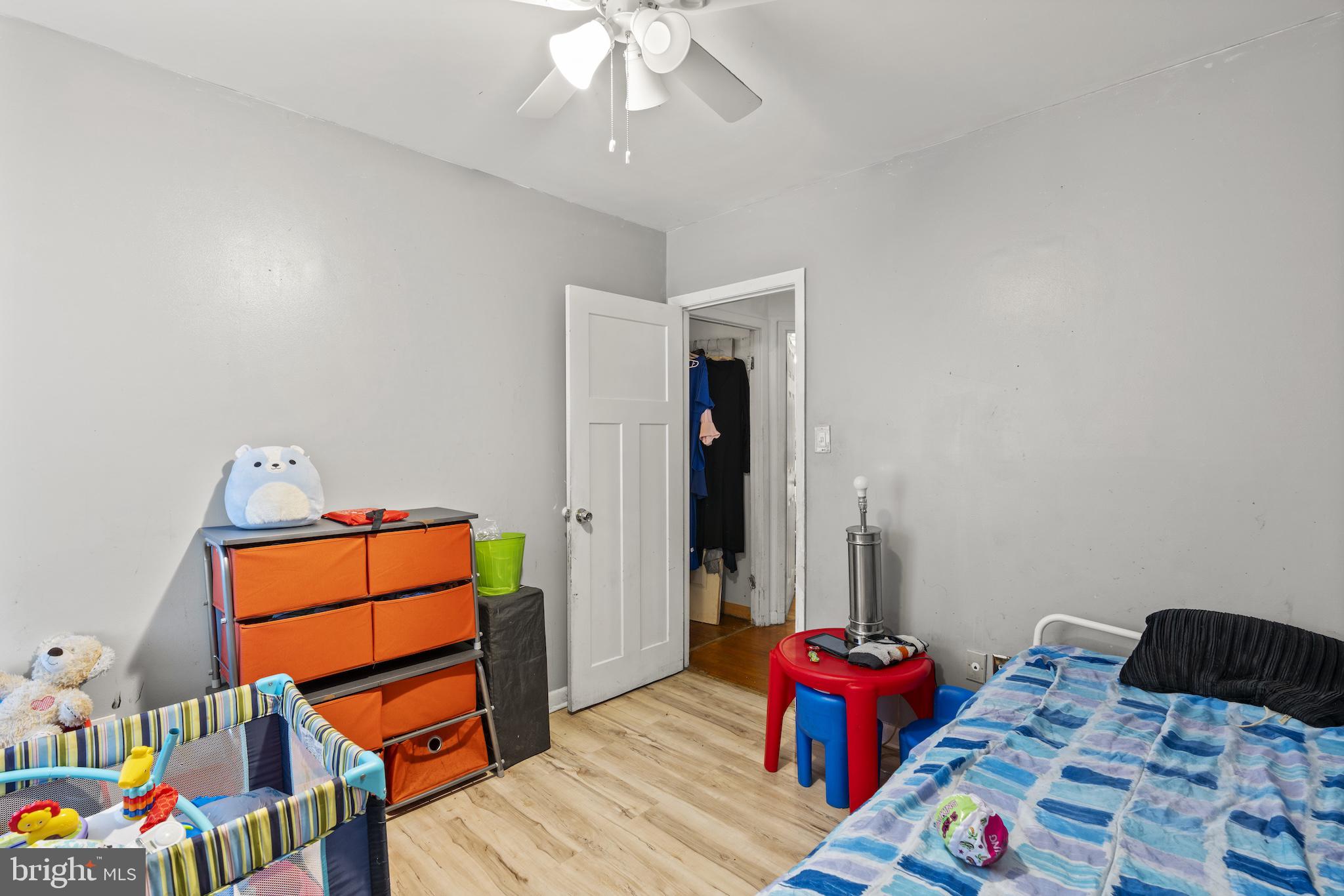 WESTVIEW PARK - Residential