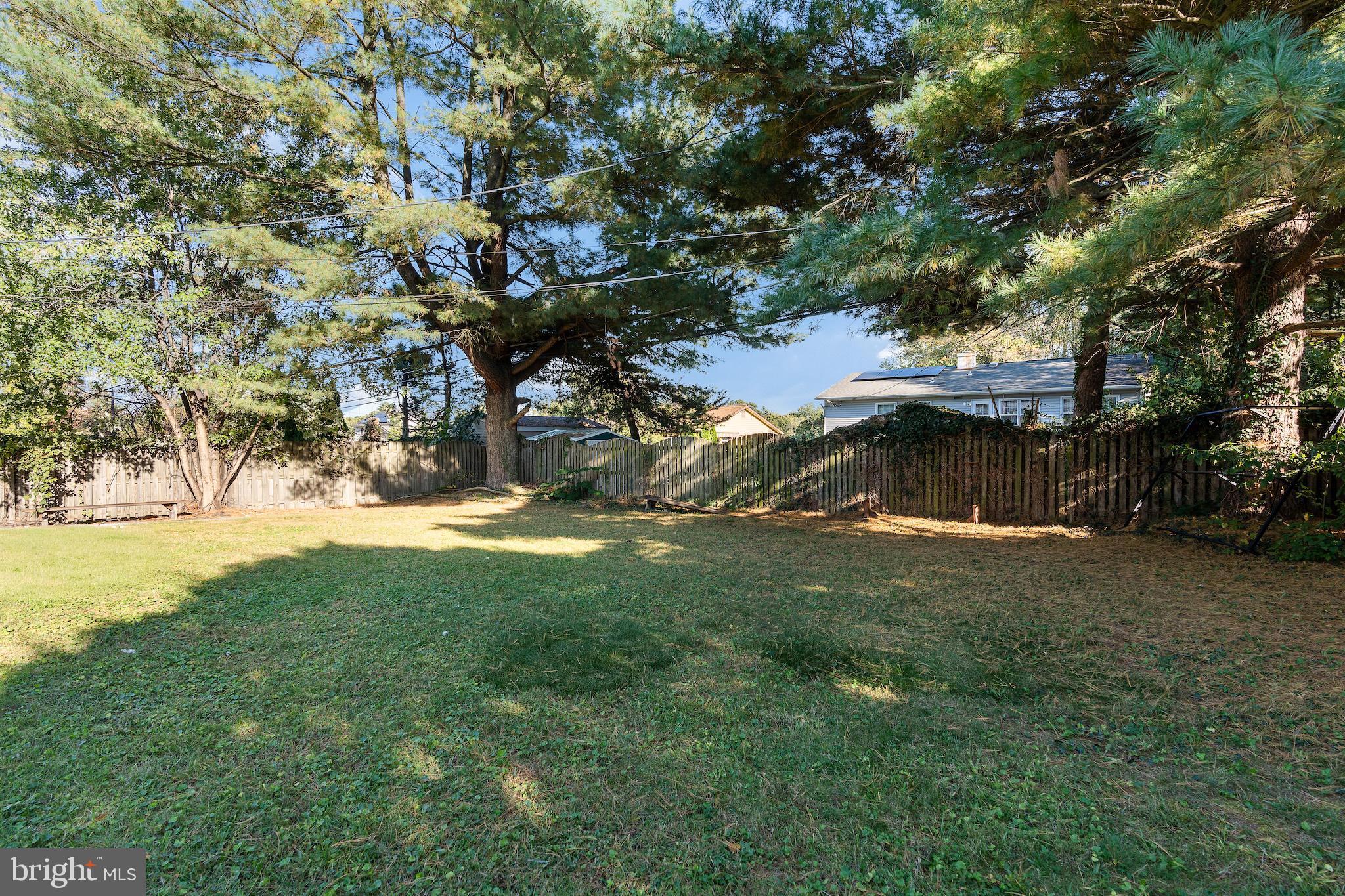 WESTVIEW PARK - Residential
