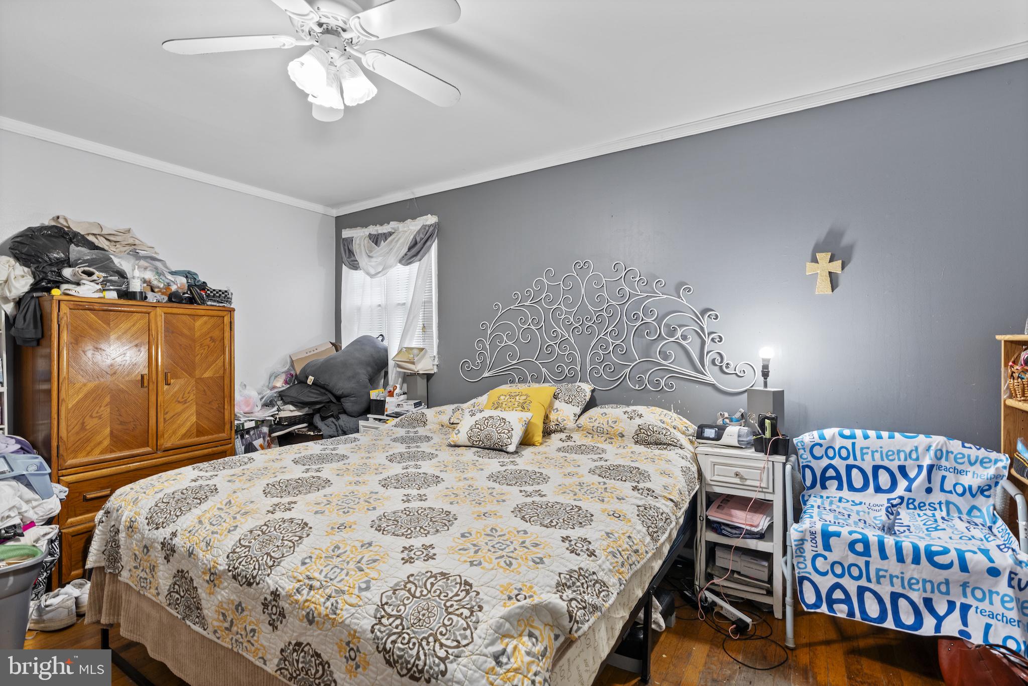 WESTVIEW PARK - Residential