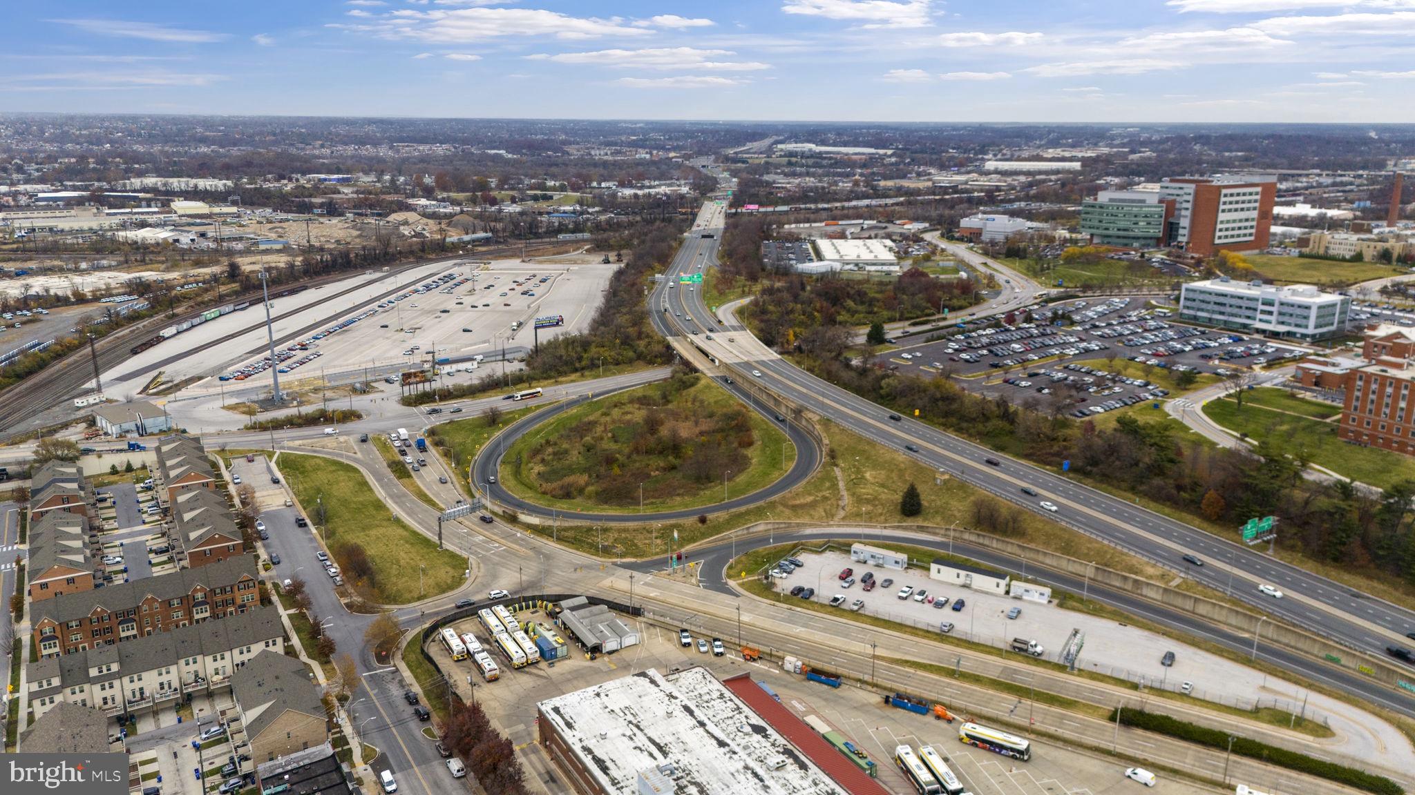 GREEKTOWN - Residential Lease