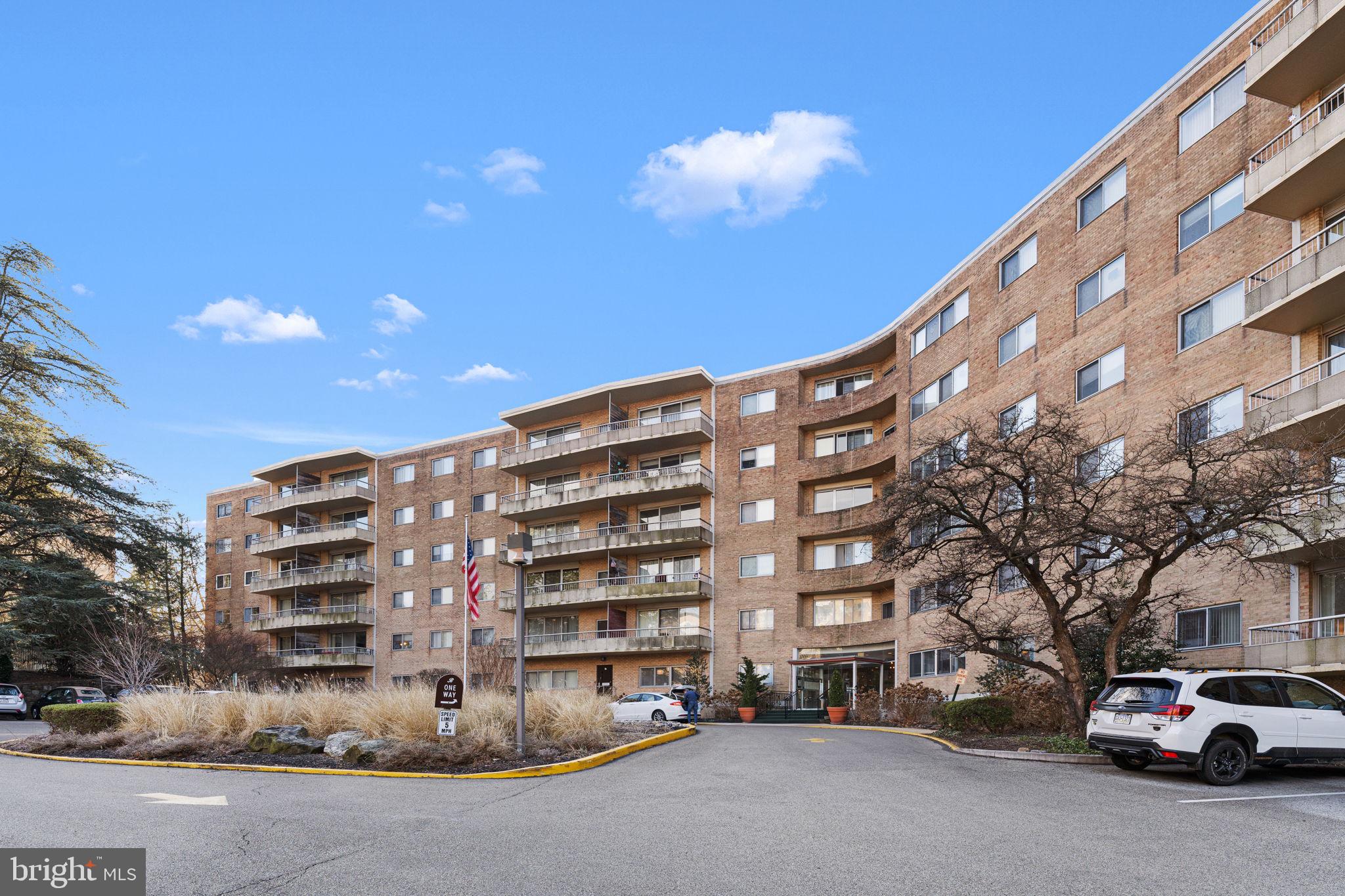 BEAVER HILL - Residential