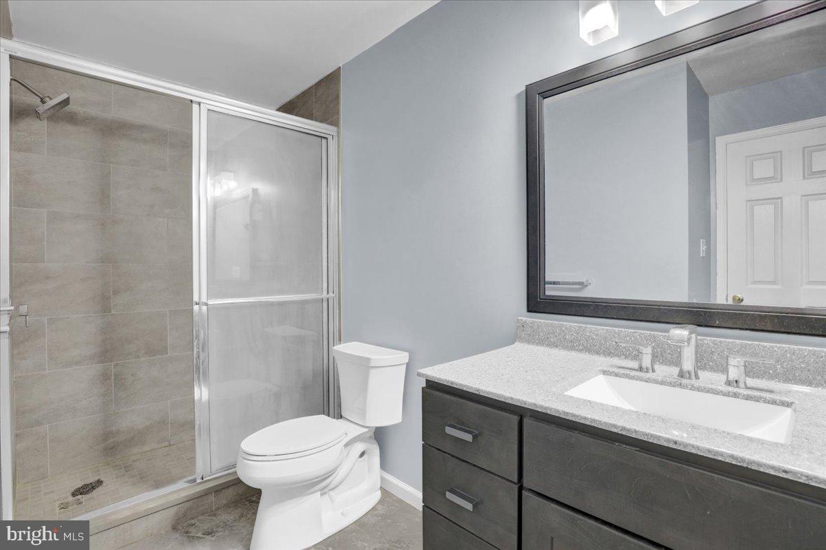 CROSSINGS - Residential