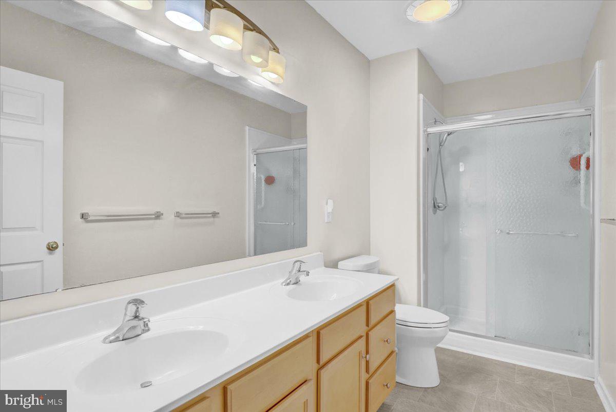 CROSSINGS - Residential