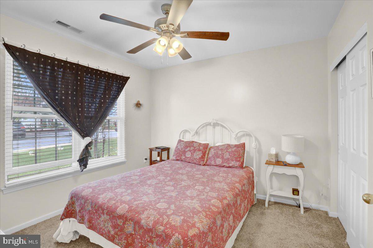 CROSSINGS - Residential