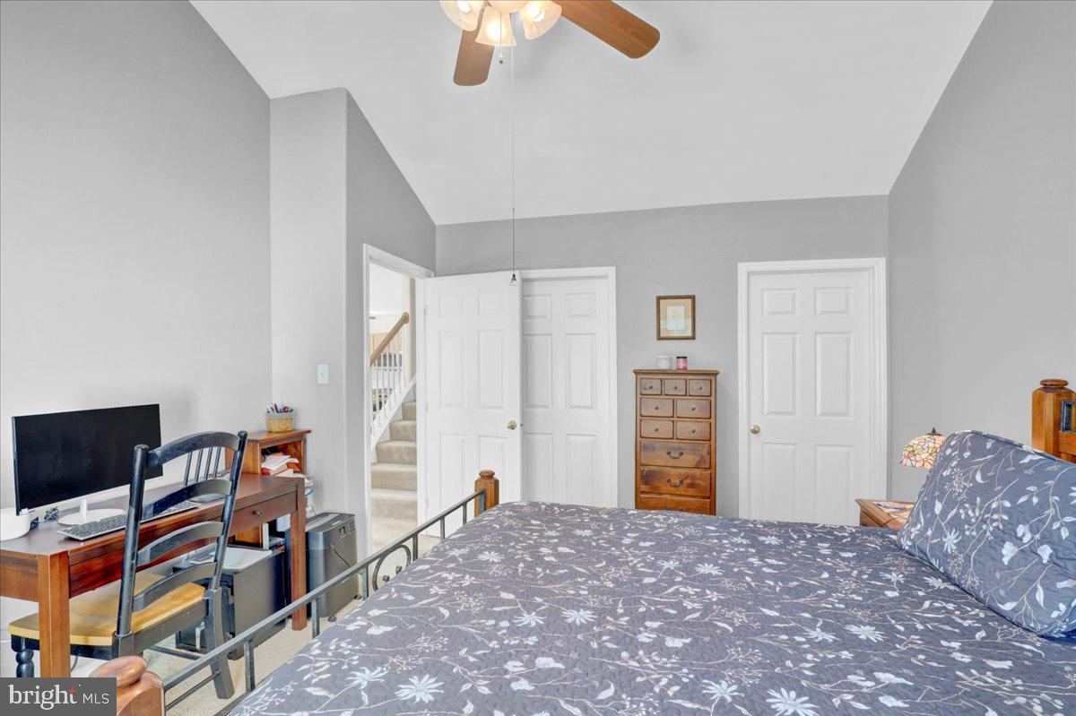 CROSSINGS - Residential