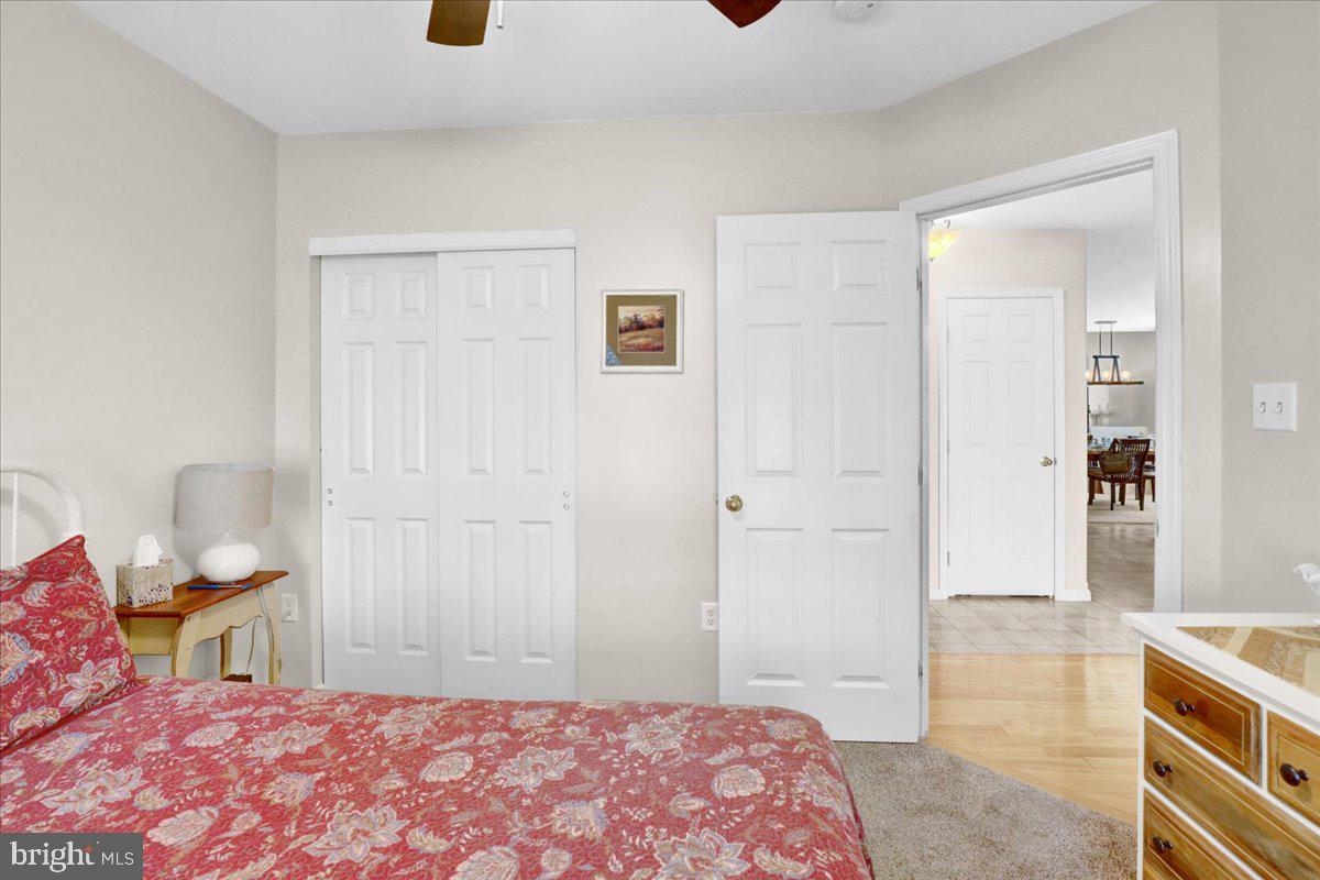 CROSSINGS - Residential