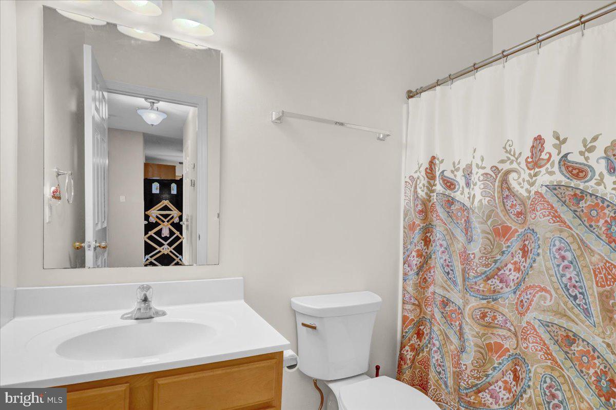 CROSSINGS - Residential