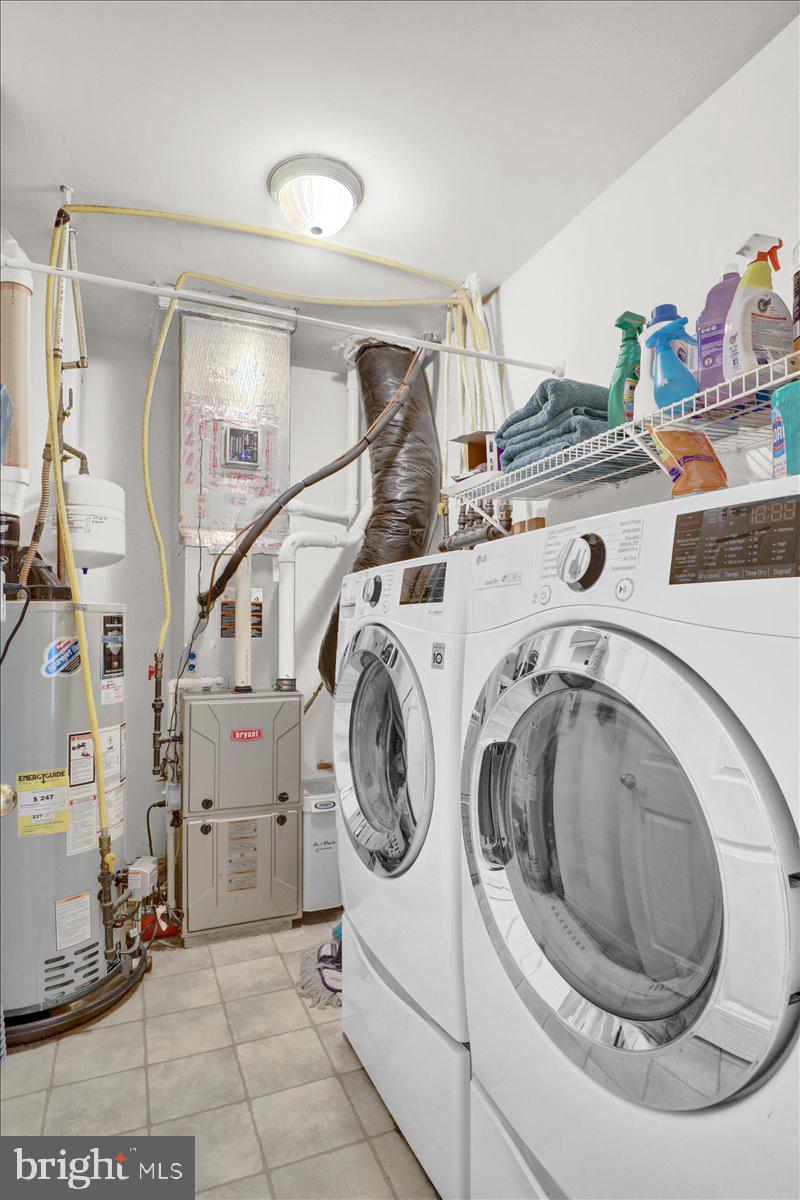 CROSSINGS - Residential