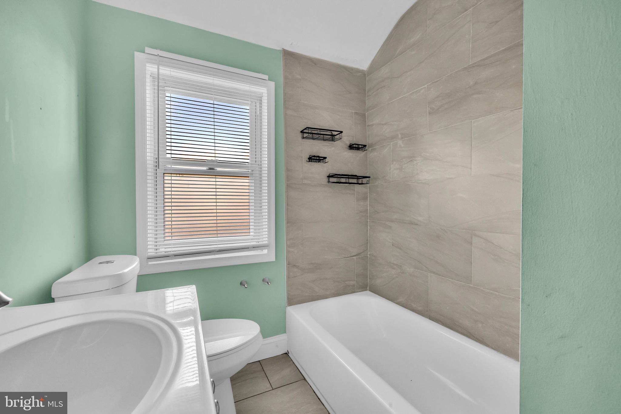 CAMERON VILLAGE - Residential