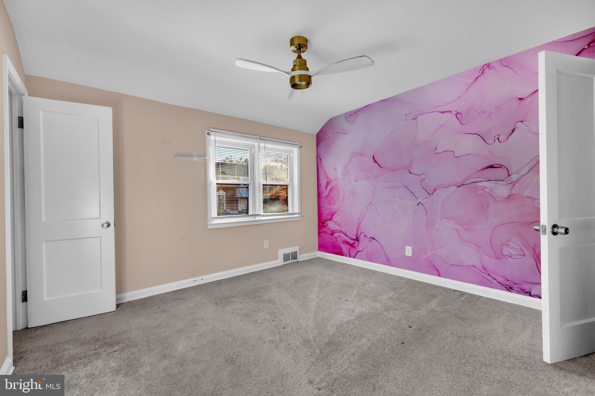 CAMERON VILLAGE - Residential