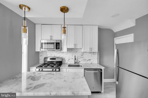 1062 CAMERON ROAD BALTIMORE MD 21212