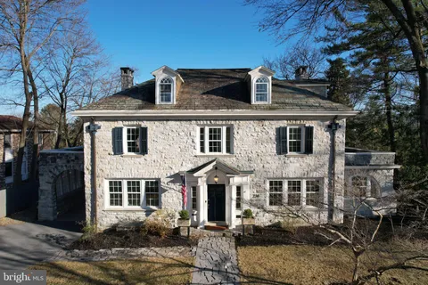 234 W Fairmount Avenue, State College, PA MLS: PACE2513928