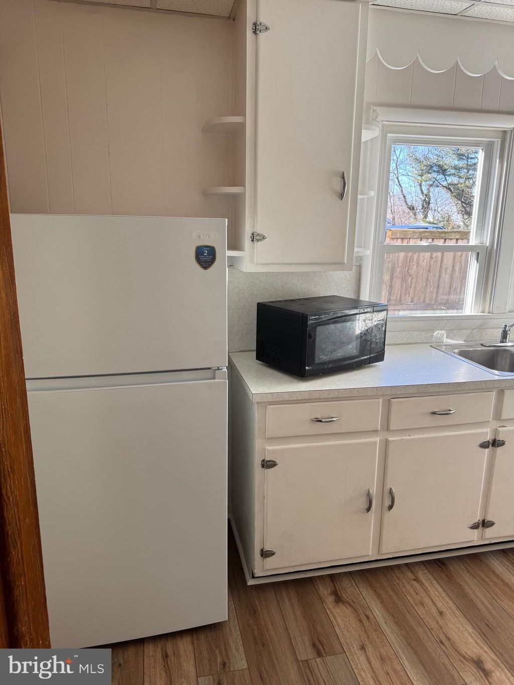 Photo of 252 W State Street, QUARRYVILLE, PA 17566 (MLS # PALA2080728)