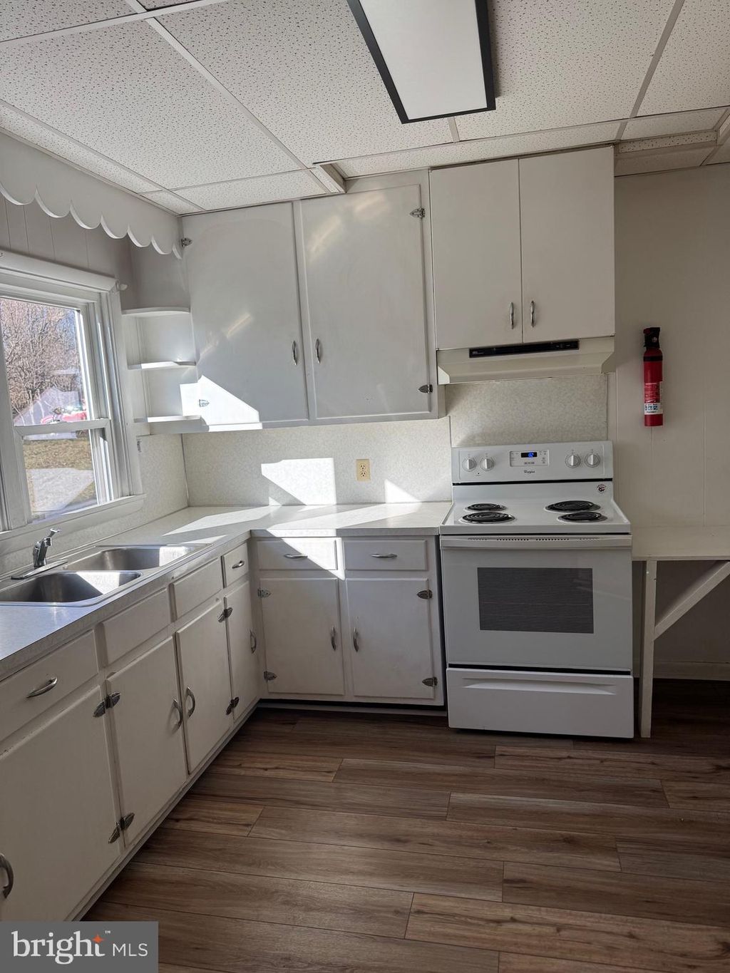 Photo of 252 W State Street, QUARRYVILLE, PA 17566 (MLS # PALA2080728)