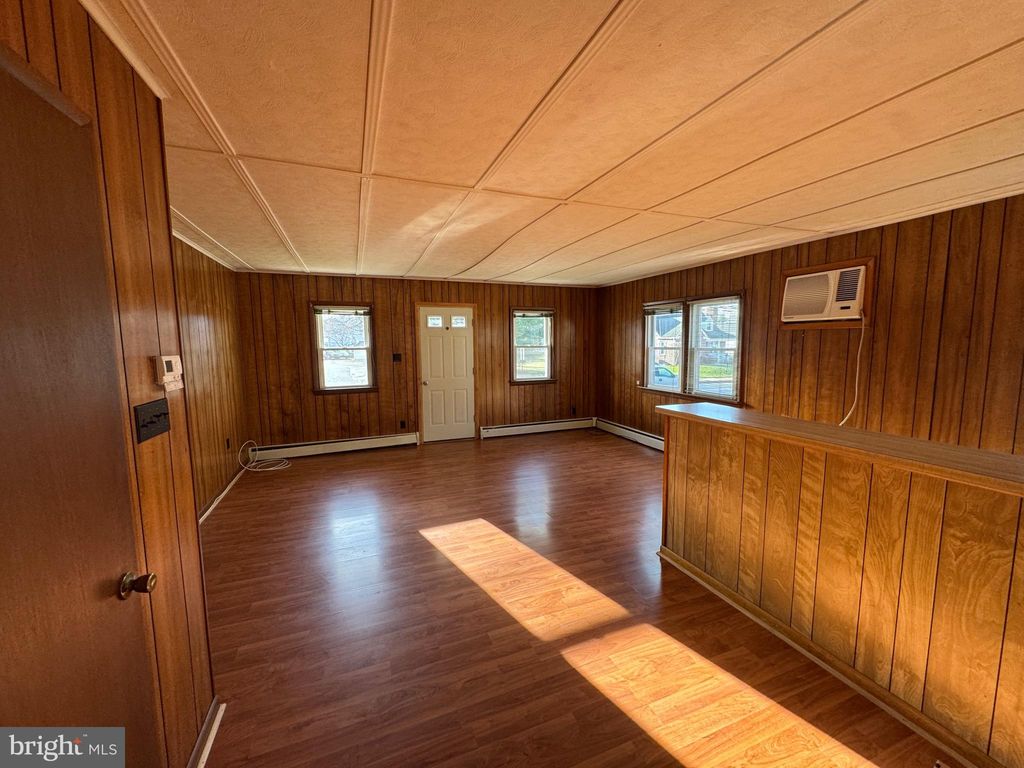 Photo of 252 W State Street, QUARRYVILLE, PA 17566 (MLS # PALA2080728)